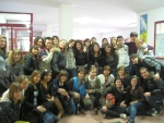  a scuola.jpg 